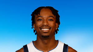 Mavs officially sign Brandon Williams to standard contract, making him  eligible for postseason