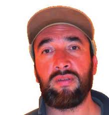 40 años viviendo cultura