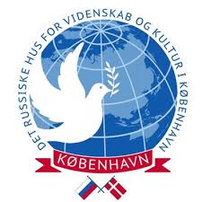 The game will be played at the parken stadium in copenhagen, denmark and will kick off at 12:30 am ist on tuesday, june 22. Russia In Denmark Dnk Rs Gov Ru Twitter