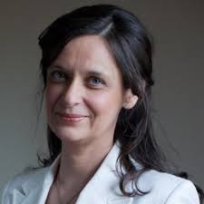 Aneta Bukowska i Artur Mysłek z Biura Ubezpieczeń na Życie wzięli udział w  niedawnej Letniej Gali organizowanej przez Alliance Business Connect.