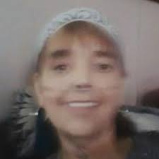 Boucher-O'Brien Funeral Home Memorials and Obituaries