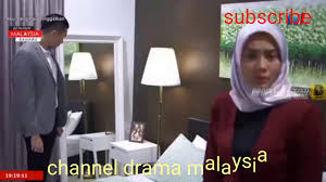 Top tv shows with similar genre to aku yang kau tinggalkan. Film Aku Yang Kau Tinggalkan Promo Episode 20 Youtube