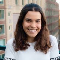 200+ "Posthuma" profiles