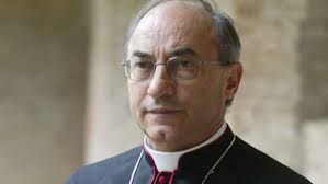 Diego Stefani è “Poeta contadino”: quando la poesia scava l'animo umano  come un aratro