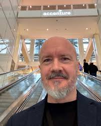 Grazielle Melizza Gavino