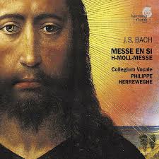 Sir Neville Marriner