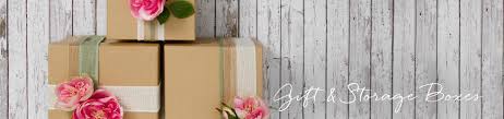 Storage Boxes Baskets Wholesale Prices Australia Wide Koch Co
