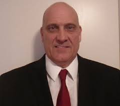 Candidate plans no changes to office if elected