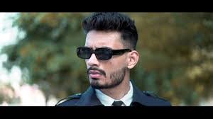 Justin Rufus's Instagram, Twitter & Facebook