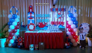 This hardware can hold a shelf or be used as a towel holder in the bathroom. Nautical Theme Styro Backdrop Nautical Theme Birthday Sailor Birthday Backdrops