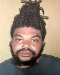 Savannah: International fugitive wanted for murder captured