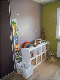 La pose de rideaux afin que l'un. Meuble Rangement Jouet Enfant Meuble Rangement Jouet Conforama Frais Meuble De Rangem Tapis Chambre Bebe Chambre Bebe Montessori Decoration Murale Chambre Bebe