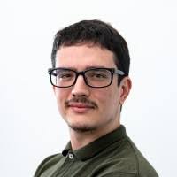 1800+ "Gabe Delgado" profiles