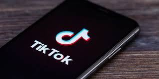 Tiktok S Owner To Spend Several Billion Dollars In Singapore Offering Hundreds Of Jobs Here The Online Citizen Asia Singapore jobs for expats, english speakers, westerners in singapore, woodlands.