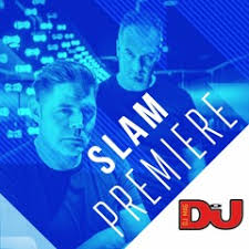 Stream Kyle Macqueen music