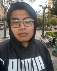 Miguel Nova (@dj_padrinoo) • Instagram photos and videos