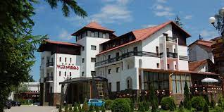 Hotelul miraj poate raspunde tuturor nevoilor din aceste vremuri: Hotel Miraj 4 Poiana Brasov Romania