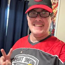 The Simpsons Best Scenes