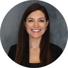 Lake Flow: Yoga with Seattle Wellness Summit · Luma