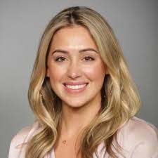 Olivia Tompkins (@oliviattompkins)