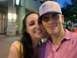 Scott Hammett's Instagram, Twitter & Facebook