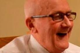 James Balmer's Instagram, Twitter & Facebook