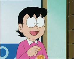 If you do not find the exact resolution you are looking for, then go for a native or higher resolution. 92 Gambar Kartun Nobita Keren Paling Bagus Gambar Pixabay