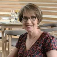 20+ "Lynette Pearson" profiles