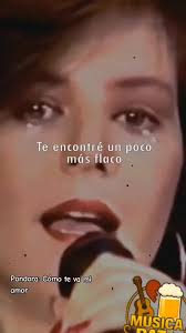 Despecho y música: Pandora en Radio Metro Digital