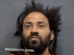 MILLS JONATHAN TYRONE 05/08/2023