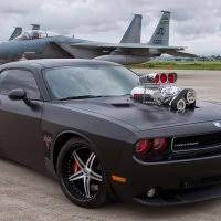 And frankly, none of that matters because the fast and furious movies defy the laws of good movies to. 14 Senarai Kereta Yang Digunakan Dalam Filem Fast And Furious 7