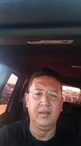 Jailson ramos (@jailson_ramos_da_silva_) • Instagram photos and videos