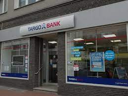 Filialen der targobank in deutschland. Ihre Targobank In Essen Ruttenscheider Str 139
