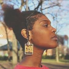 The Euphony: album, låtar, konserter