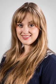 School of Performing Arts