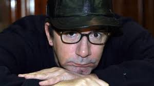 Una regione che nel corso dei secoli non si è mai distinta per invasioni barbariche o scelleratezze, ma per genialità e grande. Francesco Nuti Dopo La Depressione E Gli Incidenti Ecco Come Sta Oggi City Milano News