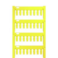 Eset protect advanced (eset remote workforce offer) (full security for endpoints, mobiles, remote workforce, file servers and virtual machines) license key: 1718411687 Tm I 12 Mc Ne Ge Weidmuller Product Catalogue