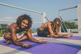 Ceylon Sliders Sri Lanka Best Yoga Cool Yoga Poses Poses