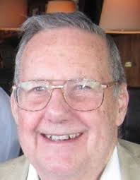 Charles Bryan Duke Obituary