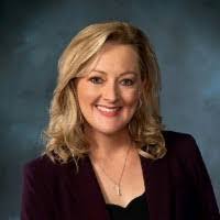 Ashley Jaeger's Instagram, Twitter & Facebook