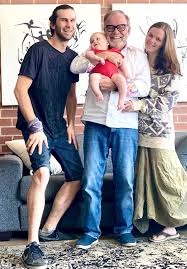 Carl niehaus is filthing his own nest after apologizing to the zulu king for the interference with the zulu land. Carl Niehaus On Twitter My Daughter My Grandson And Her Partner Stayed Over Last Night With Me What A Lovely Time We Had As I Have Said Before Nothing Is More Important