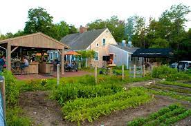 Rye Tavern Plymouth Ma Home Garden Design Private Event Tavern