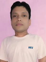 Reel by Er Vinit Joshi (@alfazjoshijike) · October 22, 2021