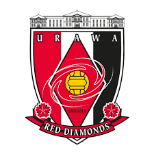 Urawa Red Diamonds News And Scores Espn