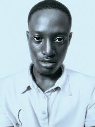 I can't cry The peeling skin feel Has lived