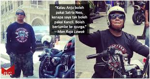 Jika anda masih berfikir nak jual sekarang atau tunggu dulu. Tak Kisah Bawa Kancil Man Raja Lawak Nak Jual Kereta Bantu Orang Susah