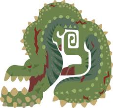 It's the flower of a particular cactus plant, and it can be prickly predicament is a three star quest that requires you to be at least hr 3. Monster Hunter World Iceborne Event Quests Honey Hunters World