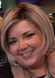 Nicole Seeman Obituary (1976