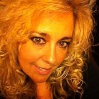 40+ "Kelly Gerber" profiles