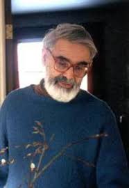 Peter (Hans Peter) Kahn